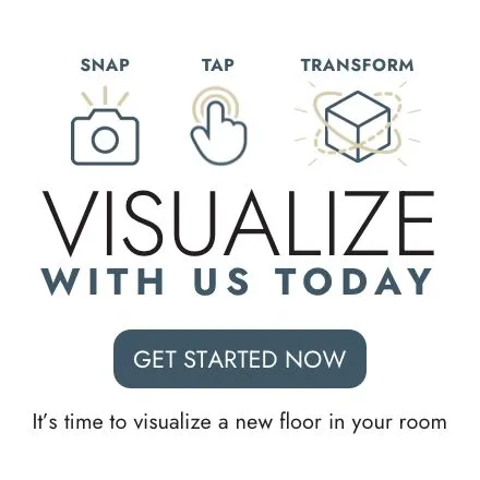 Room visualizer | Planet Flooring