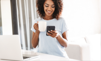 Lady | Planet Flooring