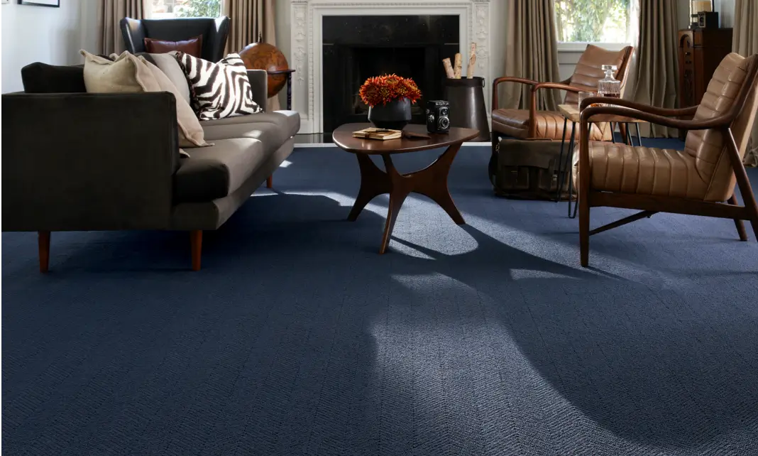 Carpet | Planet Flooring