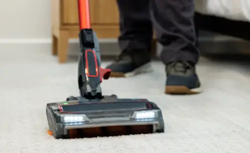 Carpet Care | Planet Flooring