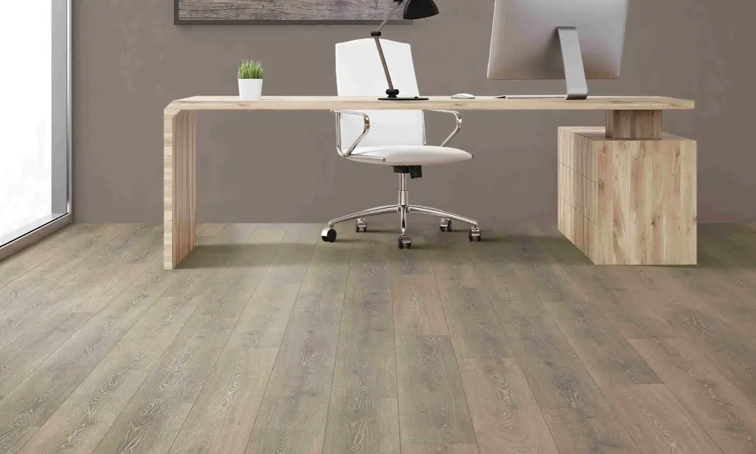 Laminate flooring | Planet Flooring