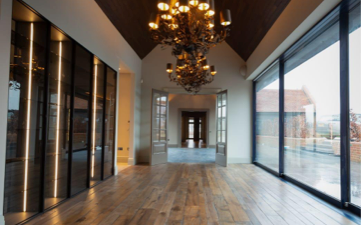 Flooring | Planet Flooring