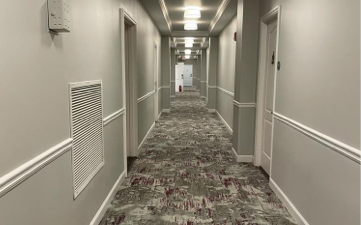 Flooring | Planet Flooring