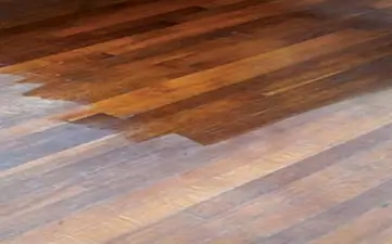 Flooring | Planet Flooring