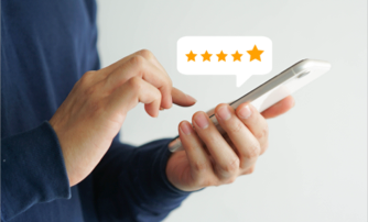 Review | Planet Flooring