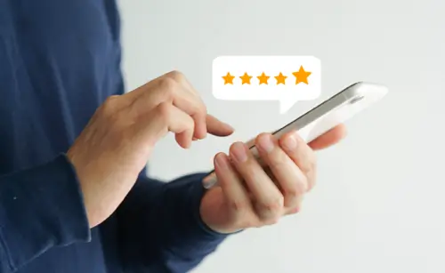 Reviews | Planet Flooring