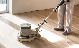 Flooring care | Planet Flooring