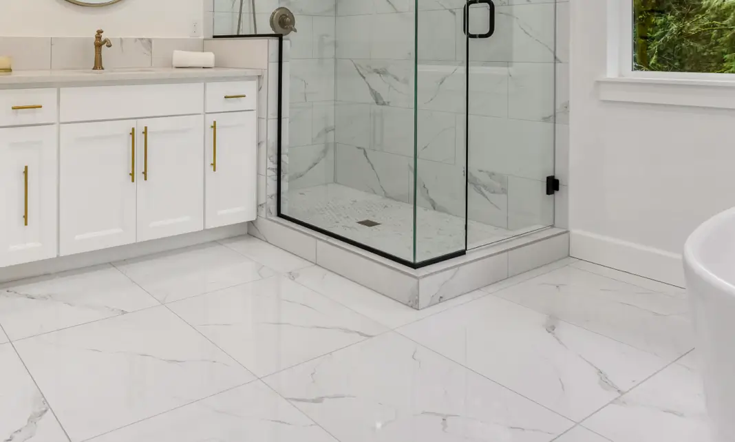 Tile | Planet Flooring