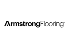 Logo | Planet Flooring