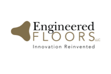 Logo | Planet Flooring