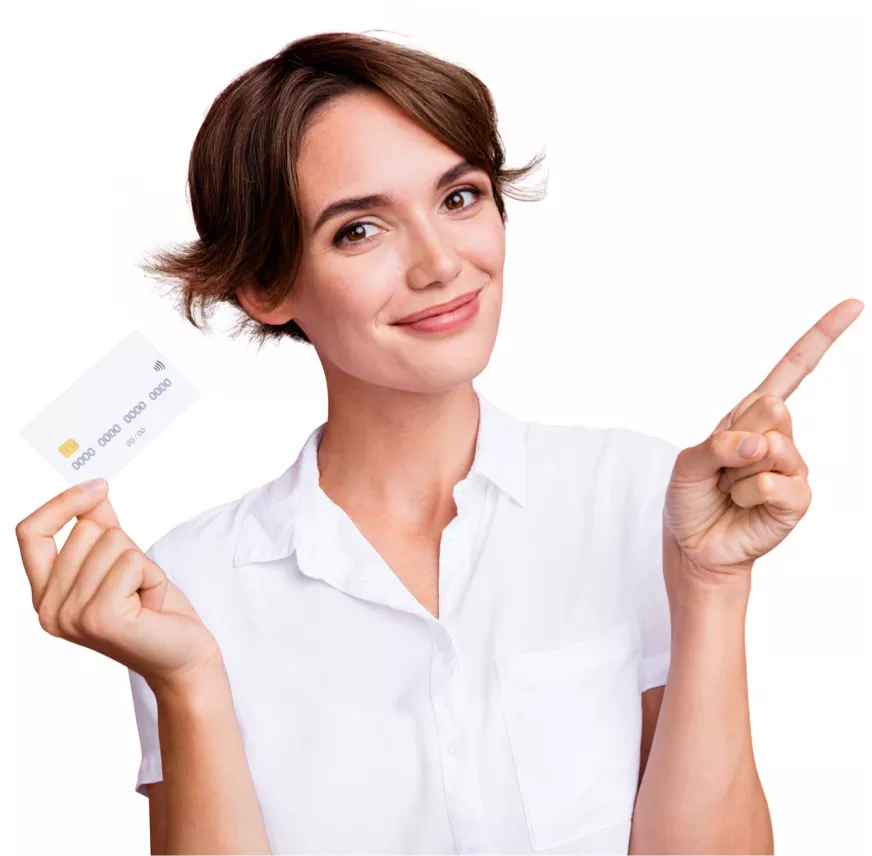 Financing | Planet Flooring