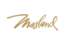 Masland | Planet Flooring