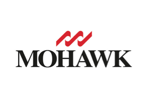 Mohawk | Planet Flooring