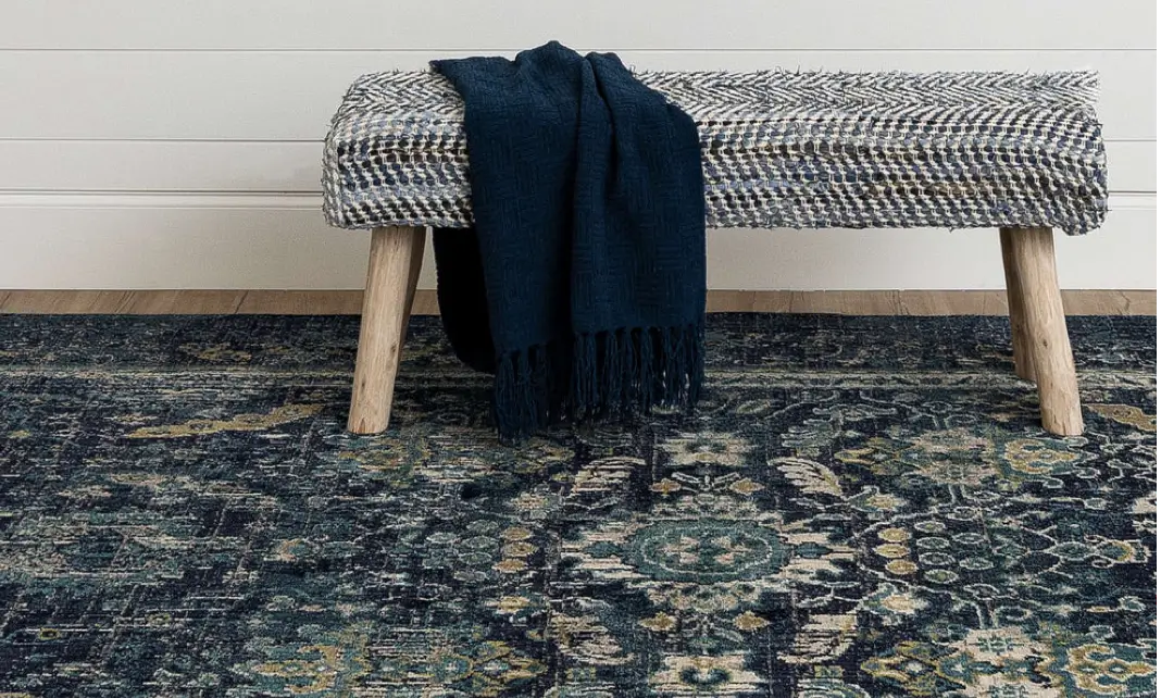 Rug | Planet Flooring