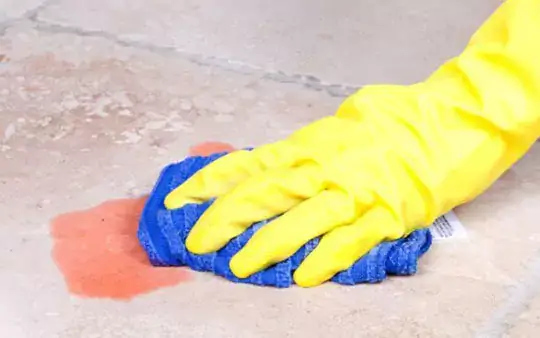 Tile Care | Planet Flooring